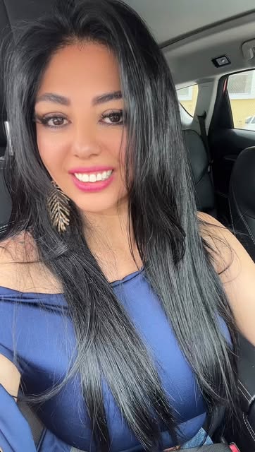 Clinica Dental Salazar Quitumbe